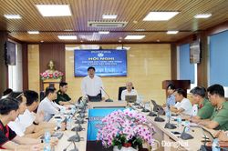 Đồng Nai triển khai đồng bộ các giải pháp phát triển lĩnh vực bưu chính, viễn thông