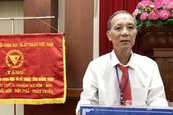 Kỳ vọng vào nhiệm kỳ mới