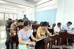Ứng dụng tr&iacute; tuệ nh&acirc;n tạo AI trong quản trị, điều h&agrave;nh v&agrave; ph&aacute;t triển hợp t&aacute;c x&atilde;