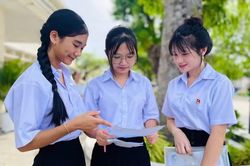 Hơn 367.000 th&iacute; sinh kh&ocirc;ng đăng k&yacute; nguyện vọng, bỏ cơ hội v&agrave;o đại học