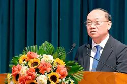 Khơi th&ocirc;ng nguồn lực, tạo động lực tăng trưởng mới cho Gia Lai