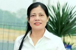 Khởi tố Hiệu trưởng Trường THPT chuy&ecirc;n Tuy&ecirc;n Quang