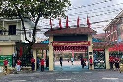 Khi dân vận khéo làm thay đổi ý thức cộng đồng