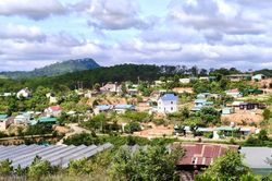 Nâng cao hiệu quả hoạt động từ tinh gọn bộ máy cơ sở