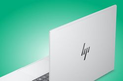 Laptop HP EliteBook 6 G2q dùng chip Snapdragon X2 ra mắt với giá từ 3.540 USD