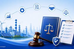 Bộ C&ocirc;ng Thương phổ biến Chiến lược ho&agrave;n thiện ph&aacute;p luật ng&agrave;nh C&ocirc;ng Thương giai đoạn đến năm 2030, tầm nh&igrave;n đến năm 2045