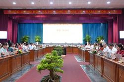 Gia Lai: Bứt phá để hoàn thành mục tiêu tăng trưởng hai con số