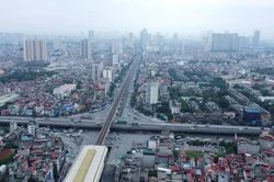 Bộ Xây dựng ban hành kế hoạch 5 năm xây dựng quy chuẩn kỹ thuật