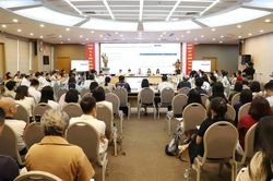 Tìm 'lối thoát' thuế cho ngành bán hàng đa cấp