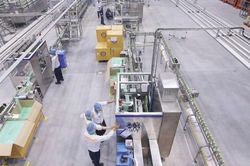 Tạo nền tảng phát triển bền vững cho thị trường trái phiếu doanh nghiệp