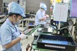 Giảm hơn 55.000 tỷ đồng tiền thuế, 'tiếp sức' cho doanh nghiệp