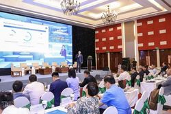 Gỡ điểm nghẽn tho&aacute;i vốn để tăng hiệu quả lu&acirc;n chuyển d&ograve;ng vốn tư nh&acirc;n