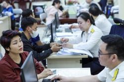 Xác định đúng bản chất giao dịch liên kết nâng cao hiệu quả quản lý thuế