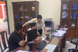 Thuế tỉnh Cao Bằng thu nội địa 6 th&aacute;ng đạt hơn 68% dự to&aacute;n