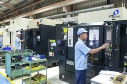 7 điểm mới quan trọng doanh nghiệp c&oacute; giao dịch li&ecirc;n kết cần biết