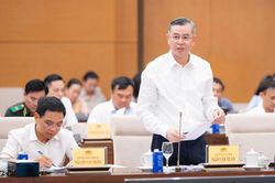 Bổ sung quy định về quản lý hải quan với thương mại điện tử