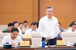 Bổ sung quy định về quản l&yacute; hải quan với thương mại điện tử
