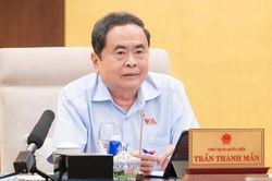 Sửa Luật Hải quan: Thay đổi tư duy quản lý, thúc đẩy tuân thủ tự nguyện