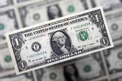 Lạm ph&aacute;t Mỹ hạ nhiệt mạnh hơn dự b&aacute;o, kỳ vọng Fed tăng l&atilde;i suất giảm bớt