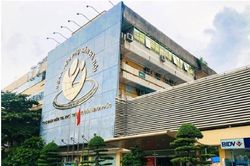 Kiểm to&aacute;n chỉ ra nhiều bất cập trong quản l&yacute; t&agrave;i ch&iacute;nh tại Bệnh viện Phụ sản H&agrave; Nội