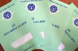 H&agrave; Tĩnh c&ocirc;ng khai doanh nghiệp nợ BHXH: C&ocirc;ng thương Miền Trung, Ch&uacute;c A đứng đầu danh s&aacute;ch