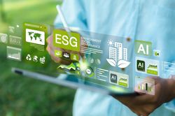 VNNETZERO muốn biến dữ liệu h&agrave;nh vi xanh th&agrave;nh t&agrave;i sản kinh tế