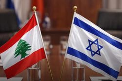 Lebanon và Israel nối lại đàm phán tại Rome với nhiều tiến triển