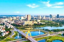 Thành lập thành phố Bắc Ninh trực thuộc Trung ương: Bước đi chiến lược kiến tạo một cực tăng trưởng mạnh của quốc gia