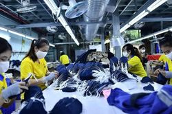 Từ 'ly hương mưu sinh' đến 'lập nghiệp tr&ecirc;n ch&iacute;nh qu&ecirc; hương'