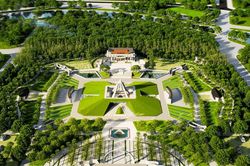 Hải Phòng: Dự án Đền thờ liệt sĩ và Công viên văn hóa Hải Dương 200 tỷ đồng tăng tốc về đích