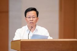 Ch&uacute; trọng gi&aacute;m s&aacute;t những lĩnh vực được đẩy mạnh ph&acirc;n cấp, ph&acirc;n quyền