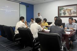 ĐHĐCĐ MobiFone Service: Đặt mục tiêu tăng gấp đôi doanh thu ngoài MobiFone