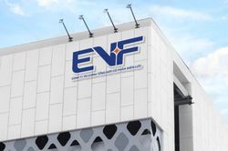 EVF tiếp tục được Moody's xếp hạng B2 năm thứ 6 li&ecirc;n tiếp