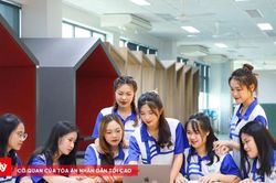 Bộ GD&ĐT ban hành Thông tư 52: Đổi mới cơ chế công nhận tín chỉ