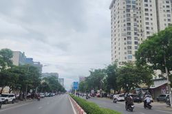 Ng&acirc;n h&agrave;ng tiếp sức tăng trưởng kinh tế Nghệ An