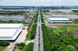 Quy định về thời hạn nộp hồ sơ xin gia hạn c&aacute;c khoản thuế, tiền thu&ecirc; đất năm 2026