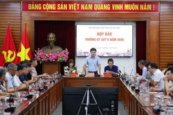Huy động mọi nguồn lực phát triển văn hóa, du lịch, đóng góp vào tăng trưởng hai con số