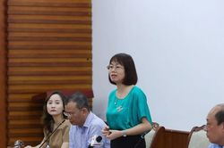 Tăng hậu kiểm, công khai kết quả xử lý vi phạm trong du lịch