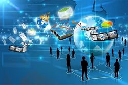 Đừng nhầm tiếng ồn với dư luận!