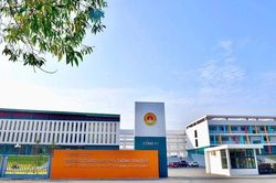 Đảm bảo xét tuyển thí sinh Tuyên Quang không làm ảnh hưởng đến quyền lợi thí sinh khác