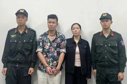Làm rõ việc Viện trưởng Viện Pháp y tâm thần Trung ương nhận hối lộ số tiền lớn