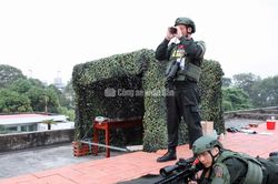 Khi kỷ luật trở thành bản năng