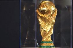 Tiền thưởng khổng lồ ở bán kết World Cup 2026