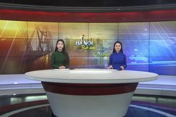 Chương trình Hà Nội buổi sáng | 15/07/2026