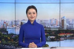 Chương tr&igrave;nh Thời sự 11h30 | 15/07/2026