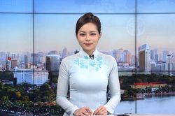 Chương trình Thời sự 15h00 | 15/07/2026