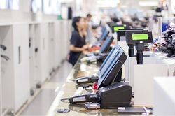 Ho&agrave;n thiện ch&iacute;nh s&aacute;ch th&uacute;c đẩy ng&agrave;nh b&aacute;n h&agrave;ng đa cấp minh bạch, bền vững
