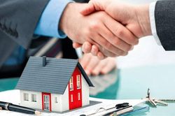 Công chứng điện tử - Bảo vệ người yếu thế trong giao dịch bất động sãn