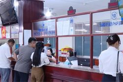 Loạt chính sách mới về công dân số Việt Nam từ ngày 15/10