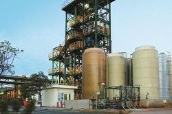 Hóa chất cơ bản miền Nam (CSV) bị cưỡng chế thu hồi hơn 8,2 ha đất tại Đồng Nai